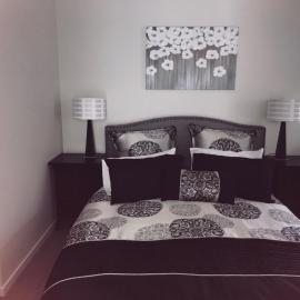 Modern Self Contained Apartment in Riverhead, hotel a Riverhead