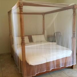 Motel Tuku Masindi، فندق في Masindi