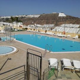THE 69, hotel in Puerto Rico de Gran Canaria