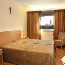 Hotel Casa Sao Nuno