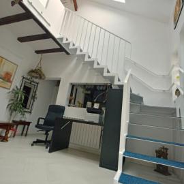 CASA ADO, hotel u gradu Oradea