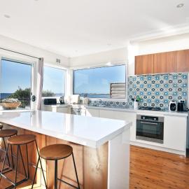 Culburra Beachhouse, khách sạn ở Greenwell Point