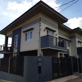Restful 3BR Hillside Duplex House, hotel a Baguio