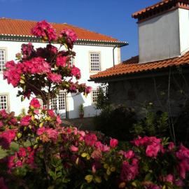 Casa Boavista