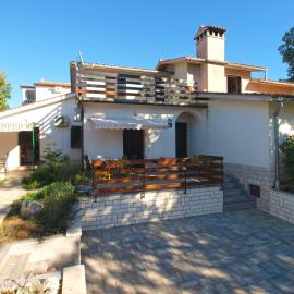 Apartments Kukci 1778: Kukci şehrinde bir otel