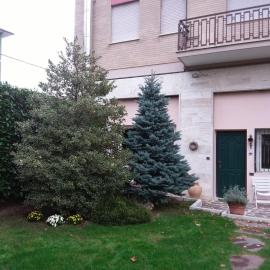 Maison Lavande