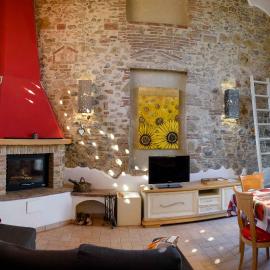 CasaJona Holiday