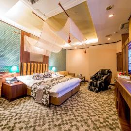Hotel Brooks (Adult Only ), hotel v destinaci Kasukabe