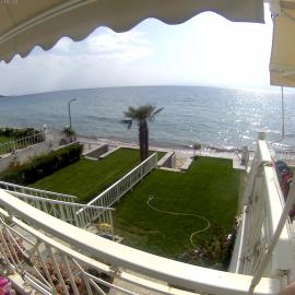 Hemera House Fourka