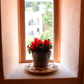 Roccaraso Relais, hotel in Roccaraso