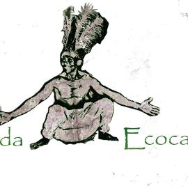Mida Eco Camp,Mida Creek Community project