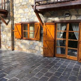 El Niuet – hotel w mieście Pla de l'Ermita