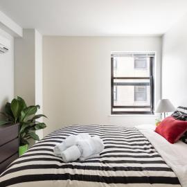 Uptown Gem, hotel a Chicago