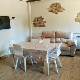 Apartamento MARIA