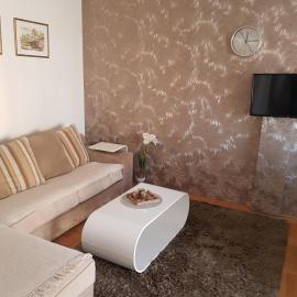 Harmony apartman
