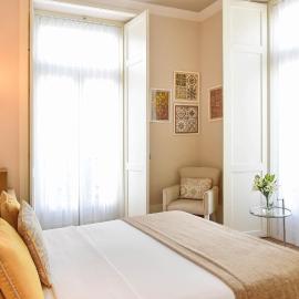 My Story Hotel Ouro