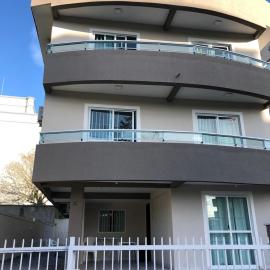 Bombinhas Residencial Ecomar, Hotel in Bombinhas