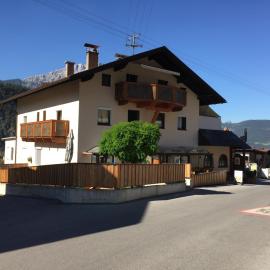Ferienwohnung Familie Meinschad