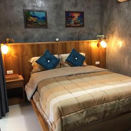 Lanta Sabai Day House