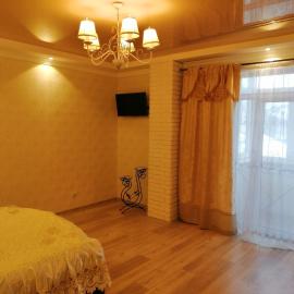 вулиця Дрогобицька 10в