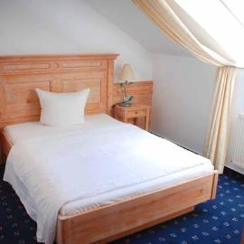 Hotel Landgut Jungfleisch, ξενοδοχείο σε Gries