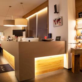 Hotel Specht by Tremonia Group - Dortmund, hotel a Dortmund