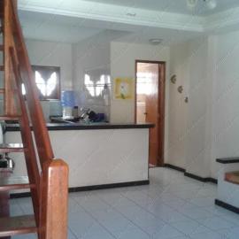 Casa em Cabofrio