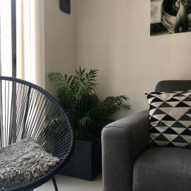 Simons Apartments minutes away from Balluta Bay and St Julians, khách sạn ở Sliema