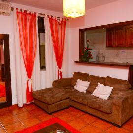 SEIA Alojamentos Leitao, hotel in Seia