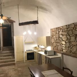 La Cantinetta