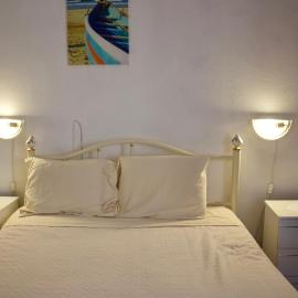 Residencial Tarouca、フンダンのホテル