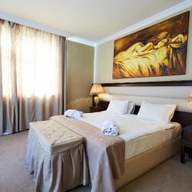 Smith Hotel