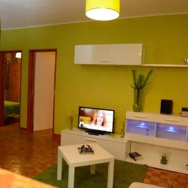 SEIA Apartamentos Serra da Estrela