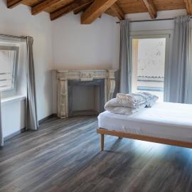 TrentoApartment, hotel in Trento