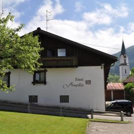 Haus Amalie
