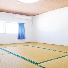 Hoshi sunasou / Vacation STAY 9250, hotell i Furusato
