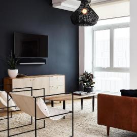 Lokal Hotel Fishtown