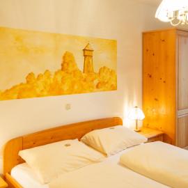 Hotel & Hostel Sandwirt, hotel v destinaci Bad Ischl