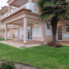 Stunning Caravelas Apartment, hotel in Casal da Lagoa Seca