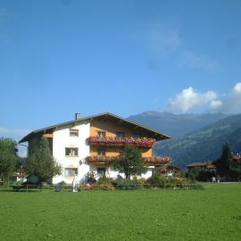 Lippnerhof