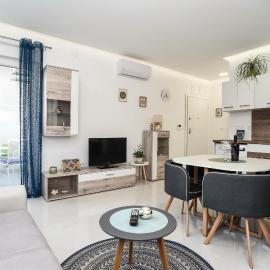 Apartman Mar