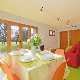 Design Cottage Treviso, hotel v destinaci Treviso