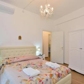 Fidanza House, hotel in Bagnoregio