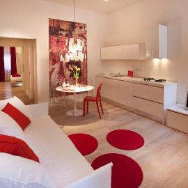 Truly Verona, hotel v destinácii Verona