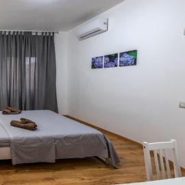 CASAMINA, ξενοδοχείο στην Πάντοβα