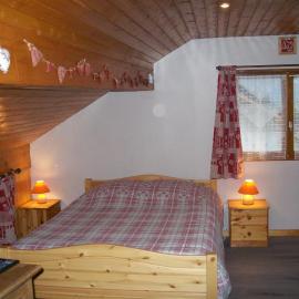 chez nicole, hotel a Giez