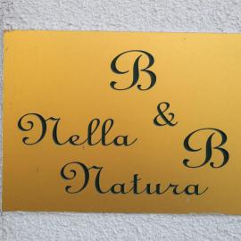 B&B Nella Natura, hotel in Pordenone