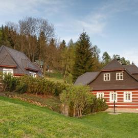 Roubenka Anna