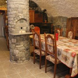 Fiocco di Neve