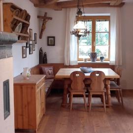 Auszeit, hotel in Göstling an der Ybbs